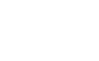 HAARSCHNITT HAARFARBE HAARPFLEGE TREATMENTS